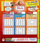 Cartaz Oficial