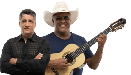 Cuyabano e Douradense